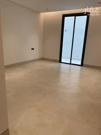 شقة للإيجار في شارع ابن أبي قتيبة, حي القيروان, مدينة الرياض, منطقة الرياض صورة 3