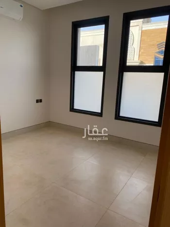 شقة للإيجار في شارع ابن أبي قتيبة, حي القيروان, مدينة الرياض, منطقة الرياض صورة 5