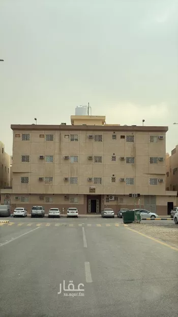 شقة للإيجار في شارع كراتشي, حي ظهرة لبن, مدينة الرياض, منطقة الرياض