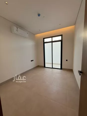 شقة للإيجار في شارع سلوى, حي الإزدهار, مدينة الرياض, منطقة الرياض صورة 4