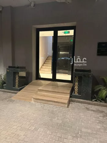 شقة للإيجار في شارع الأمير عبدالمحسن بن جلوي, حي المصيف, مدينة الرياض, منطقة الرياض صورة 2