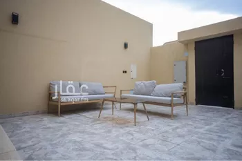 شقة للإيجار في شارع الجريف, حي النخيل, مدينة الرياض, منطقة الرياض صورة 4