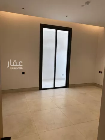 شقة للإيجار في شارع ابن أبي قتيبة, حي القيروان, مدينة الرياض, منطقة الرياض صورة 4