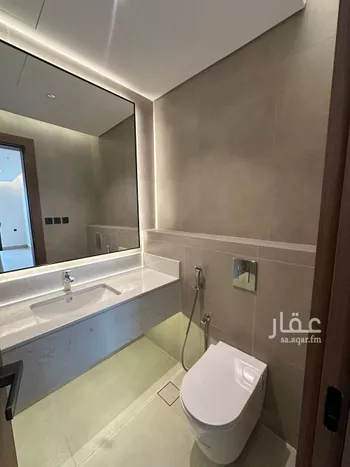 شقة للإيجار في شارع سلوى, حي الإزدهار, مدينة الرياض, منطقة الرياض صورة 2