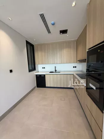 شقة للإيجار في شارع سلوى, حي الإزدهار, مدينة الرياض, منطقة الرياض صورة 5