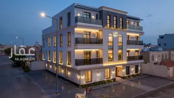 شقة للإيجار في شارع القويعية, حي النزهة, مدينة الرياض, منطقة الرياض