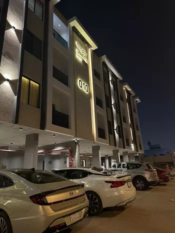 شقة للإيجار في شارع الأمير عبدالمحسن بن جلوي, حي المصيف, مدينة الرياض, منطقة الرياض