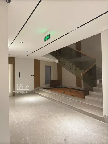 شقة للبيع في شارع عبدالرحمن الفهري, حي التعاون, مدينة الرياض, منطقة الرياض صورة 5