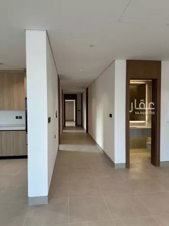 شقة للإيجار في شارع سلوى, حي الإزدهار, مدينة الرياض, منطقة الرياض صورة 5