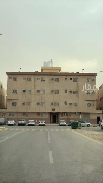 شقة للإيجار في شارع كراتشي, حي ظهرة لبن, مدينة الرياض, منطقة الرياض صورة 4