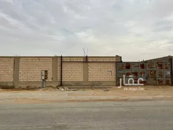 استراحة للإيجار في شارع 2949052, حي المصفاة, مدينة الرياض, منطقة الرياض صورة 2