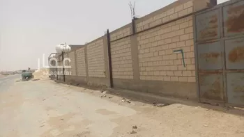استراحة للإيجار في شارع 2949052, حي المصفاة, مدينة الرياض, منطقة الرياض صورة 3