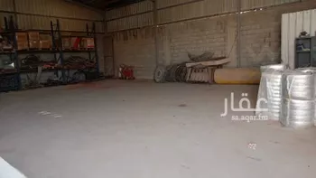 استراحة للإيجار في شارع 2949052, حي المصفاة, مدينة الرياض, منطقة الرياض صورة 4