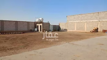 استراحة للإيجار في شارع 2949052, حي المصفاة, مدينة الرياض, منطقة الرياض صورة 5