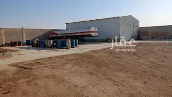 استراحة للإيجار في شارع 2949052, حي المصفاة, مدينة الرياض, منطقة الرياض