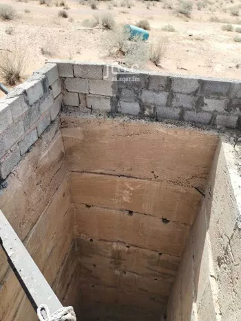 مزرعة للبيع في حي مجموعه مزارع لذه, مدينة مجموعه مزارع لذه, منطقة الرياض صورة 5