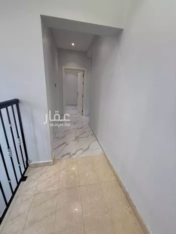 شقة للإيجار في شارع رقم 549, حي النرجس, مدينة الرياض, منطقة الرياض صورة 5