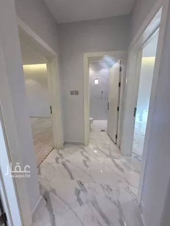شقة للإيجار في شارع رقم 549, حي النرجس, مدينة الرياض, منطقة الرياض صورة 3