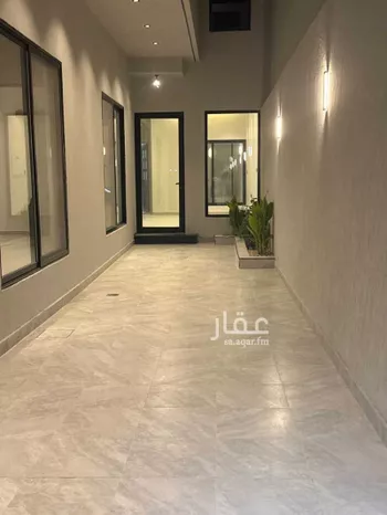 فيلا للبيع في شارع فيروز العبد العزيز ، حي الرابية ، الهفوف‎ ، الاحساء صورة 2
