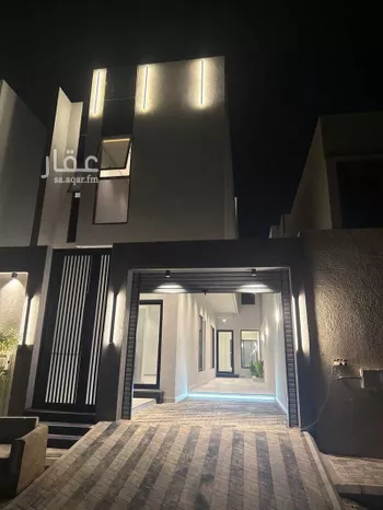 فيلا للبيع في شارع فيروز العبد العزيز ، حي الرابية ، الهفوف‎ ، الاحساء