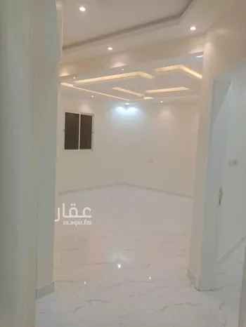 عمارة للبيع في حي الخالدية, مدينة الدوادمى, منطقة الرياض صورة 4