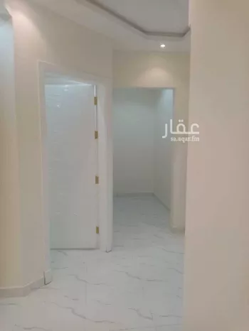 عمارة للبيع في حي الخالدية, مدينة الدوادمى, منطقة الرياض صورة 5