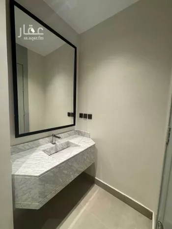 شقة للإيجار في شارع القلاع, حي المونسية, مدينة الرياض, منطقة الرياض صورة 2