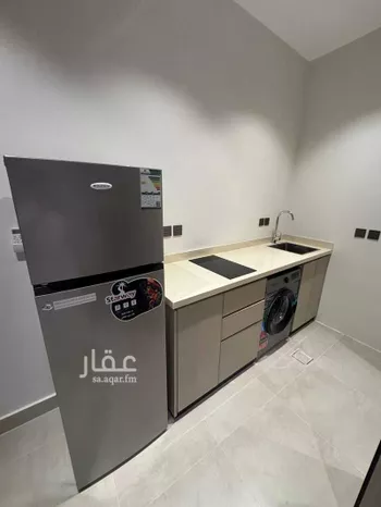 شقة للإيجار في شارع القلاع, حي المونسية, مدينة الرياض, منطقة الرياض صورة 3