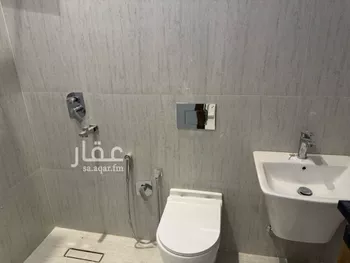 فيلا للإيجار في شارع رقم 463, حي المونسية, مدينة الرياض, منطقة الرياض صورة 3