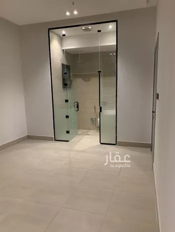 شقة للإيجار في شارع الحجري, حي الملك فيصل, مدينة الرياض, منطقة الرياض صورة 2