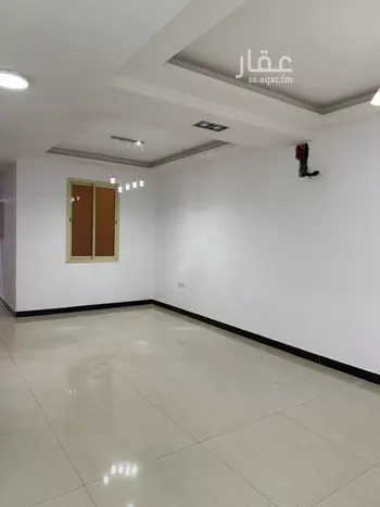 دور للإيجار في شارع رقم 322, حي المونسية, مدينة الرياض, منطقة الرياض