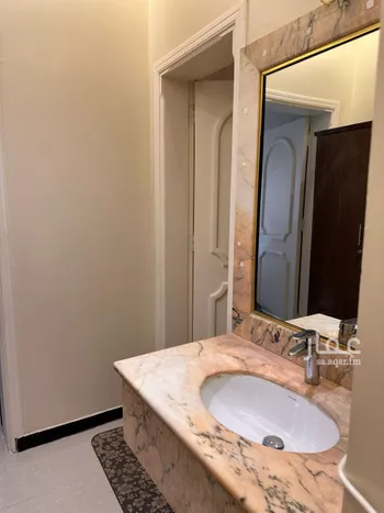 شقة للإيجار في شارع المريبي, حي الوادي, مدينة الرياض, منطقة الرياض صورة 5