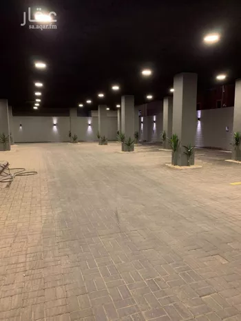 شقة للإيجار في شارع الحجري, حي الملك فيصل, مدينة الرياض, منطقة الرياض صورة 3