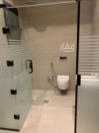 شقة للإيجار في شارع الحجري, حي الملك فيصل, مدينة الرياض, منطقة الرياض صورة 4