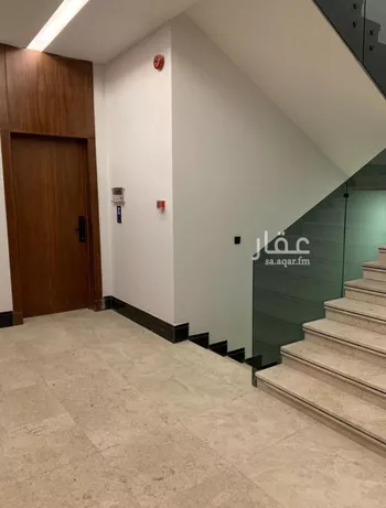 شقة للإيجار في شارع الحجري, حي الملك فيصل, مدينة الرياض, منطقة الرياض صورة 5