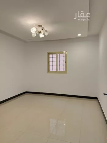 دور للإيجار في شارع رقم 322, حي المونسية, مدينة الرياض, منطقة الرياض صورة 2