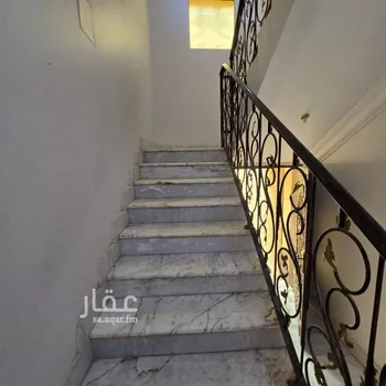 دور للإيجار في شارع وبرة, حي قرطبة, مدينة الرياض, منطقة الرياض صورة 2