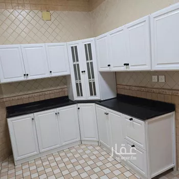 دور للإيجار في شارع وبرة, حي قرطبة, مدينة الرياض, منطقة الرياض
