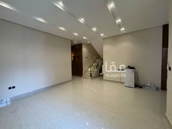 فيلا للإيجار في شارع رقم 463, حي المونسية, مدينة الرياض, منطقة الرياض صورة 4