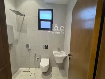 فيلا للإيجار في شارع رقم 463, حي المونسية, مدينة الرياض, منطقة الرياض صورة 5