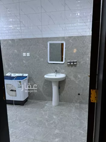 شقة للإيجار في شارع الامير محمد ابن سلمان ابن عبدالعزيز, حي المونسية, مدينة الرياض, منطقة الرياض صورة 4