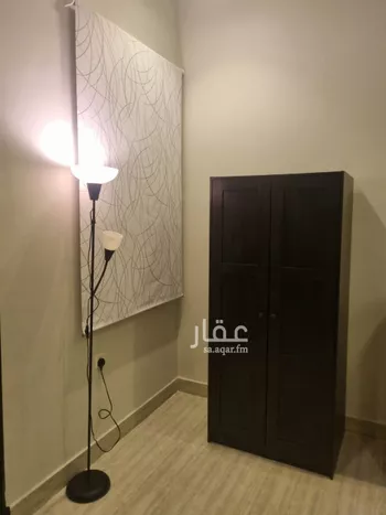 شقة للإيجار في شارع السويق, حي قرطبة, مدينة الرياض, منطقة الرياض صورة 5