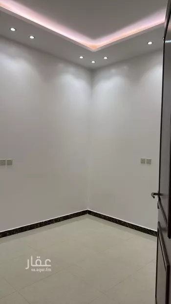 شقة للإيجار في شارع لزمة
, حي قرطبة, مدينة الرياض, منطقة الرياض صورة 2