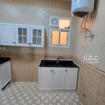 دور للإيجار في شارع وبرة, حي قرطبة, مدينة الرياض, منطقة الرياض صورة 3