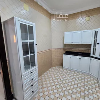 دور للإيجار في شارع وبرة, حي قرطبة, مدينة الرياض, منطقة الرياض صورة 5