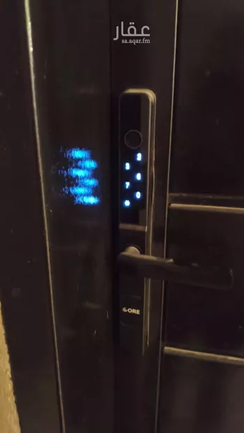 شقة للإيجار في شارع السويق, حي قرطبة, مدينة الرياض, منطقة الرياض صورة 2