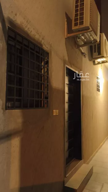 شقة للإيجار في شارع السويق, حي قرطبة, مدينة الرياض, منطقة الرياض صورة 3
