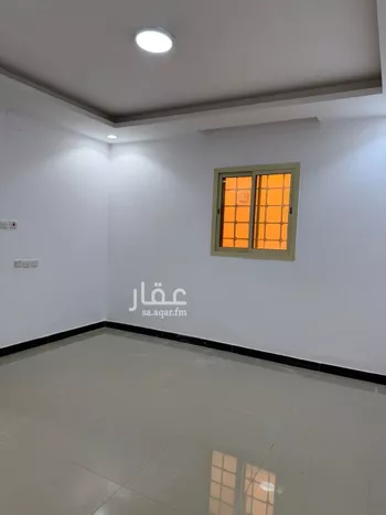 دور للإيجار في شارع رقم 322, حي المونسية, مدينة الرياض, منطقة الرياض صورة 3