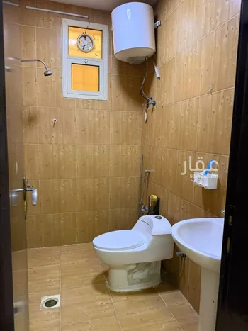 دور للإيجار في شارع رقم 322, حي المونسية, مدينة الرياض, منطقة الرياض صورة 4
