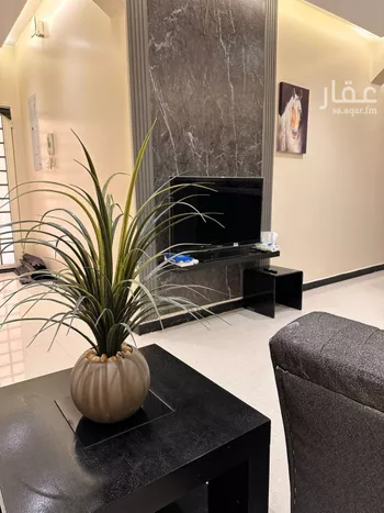 شقة للإيجار في شارع المريبي, حي الوادي, مدينة الرياض, منطقة الرياض